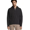 Softshell Masculino com Capuz – Modelo Replay - Imagem 3