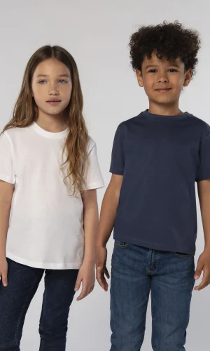SOL'S REGENT KIDS