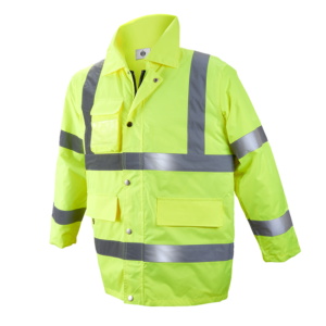 Parka