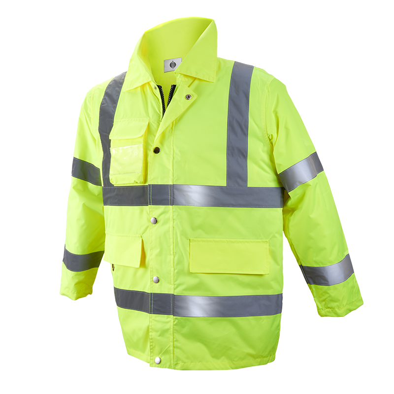 Parka