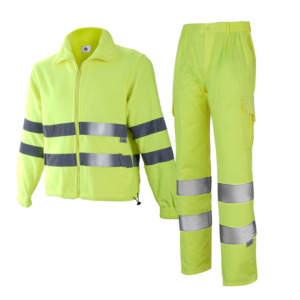 Conjunto 20471 classe 3: 1052 + 1207C