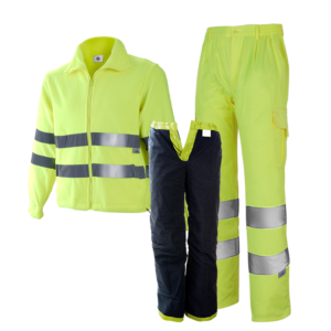 Conjunto 20471 classe 3: 1082 + 1207C