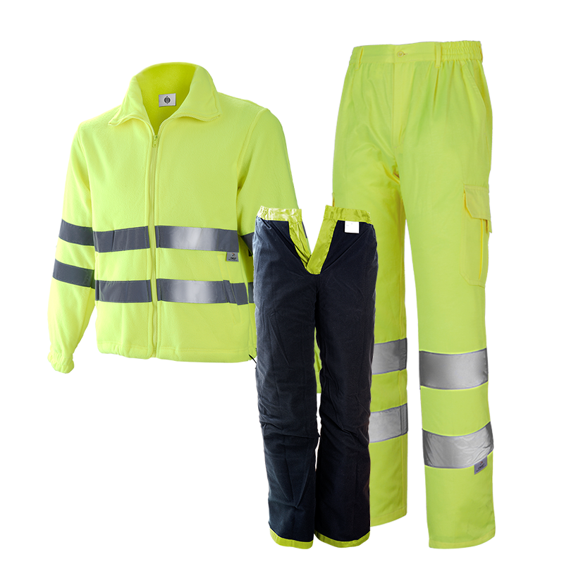 Conjunto 20471 classe 3: 1082 + 1207C