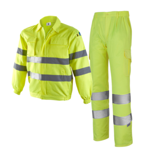 Conjunto 20471 classe 3: 1052 + 1053