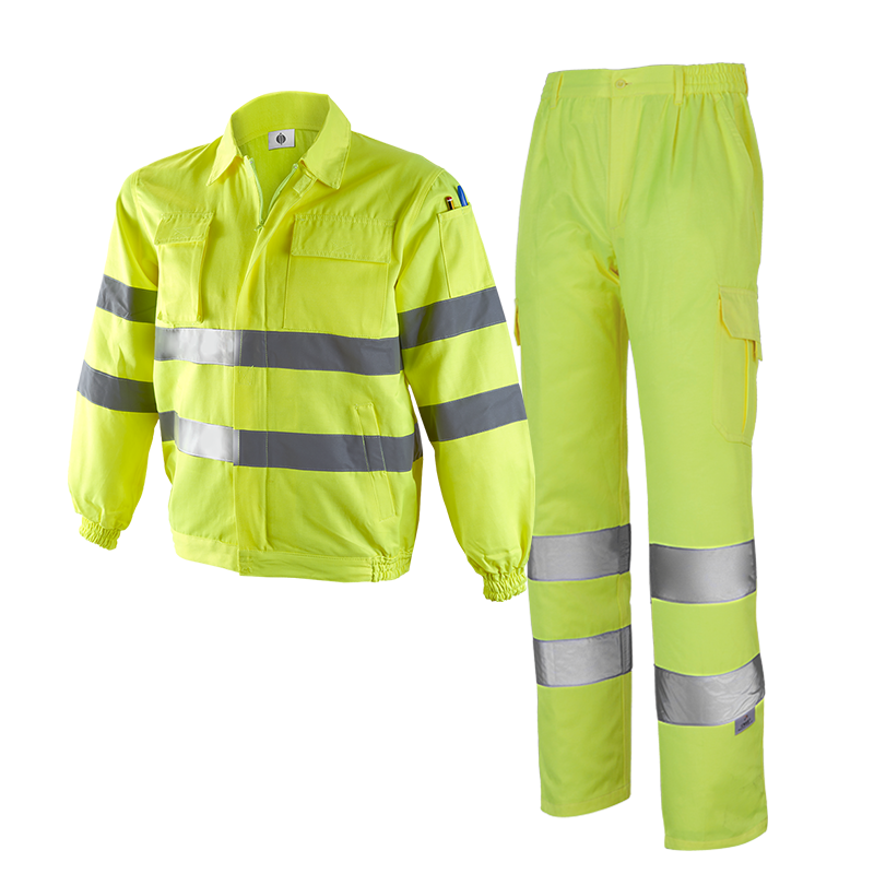 Conjunto 20471 classe 3: 1052 + 1053