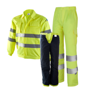 Conjunto 20471 classe 3: 1082 + 1083