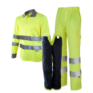 Conjunto 20471 classe 3: 1082 + 1067