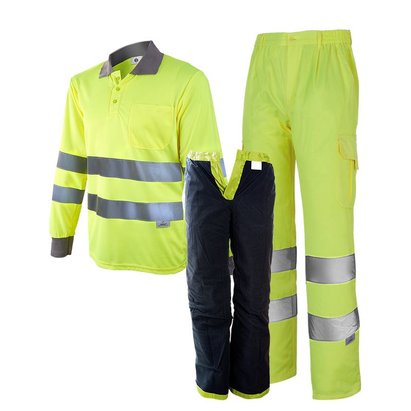 Conjunto 20471 classe 3: 1082 + 1067