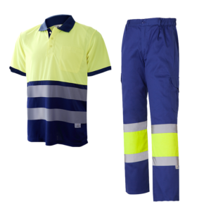 Conjunto 20471 classe 2: 1201 + 1061