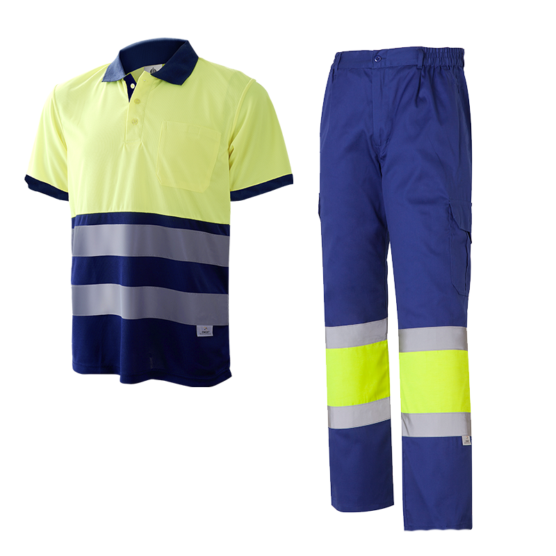 Conjunto 20471 classe 2: 1201 + 1061