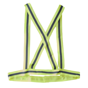 Arnês