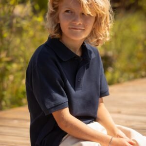 ADAM KIDS