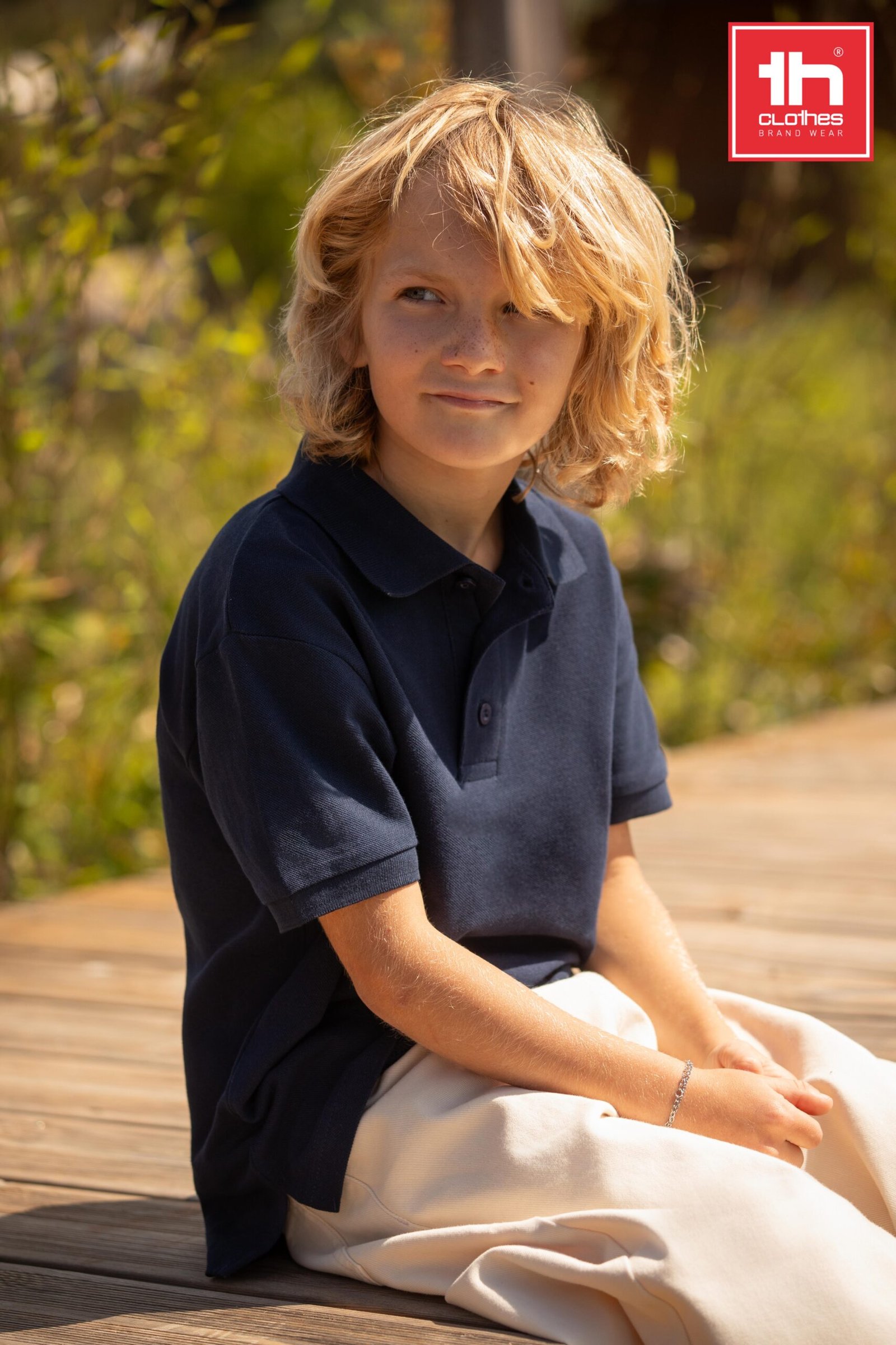 ADAM KIDS