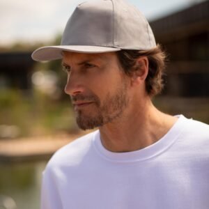 CABRAL