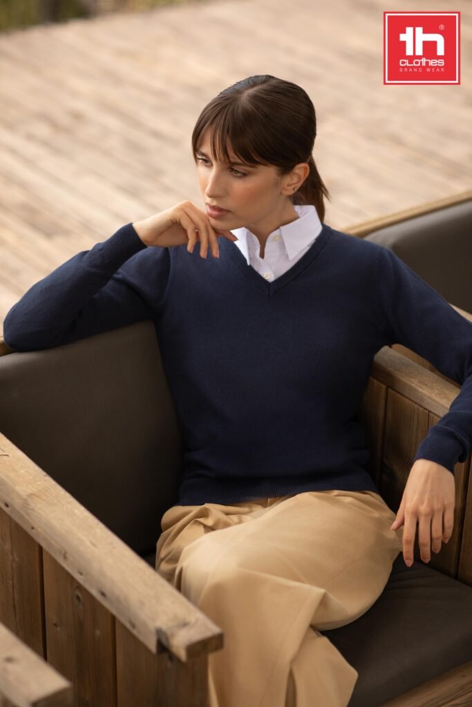 Milan_women