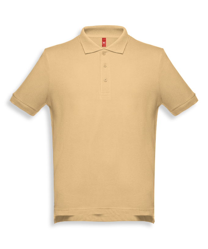Workwear