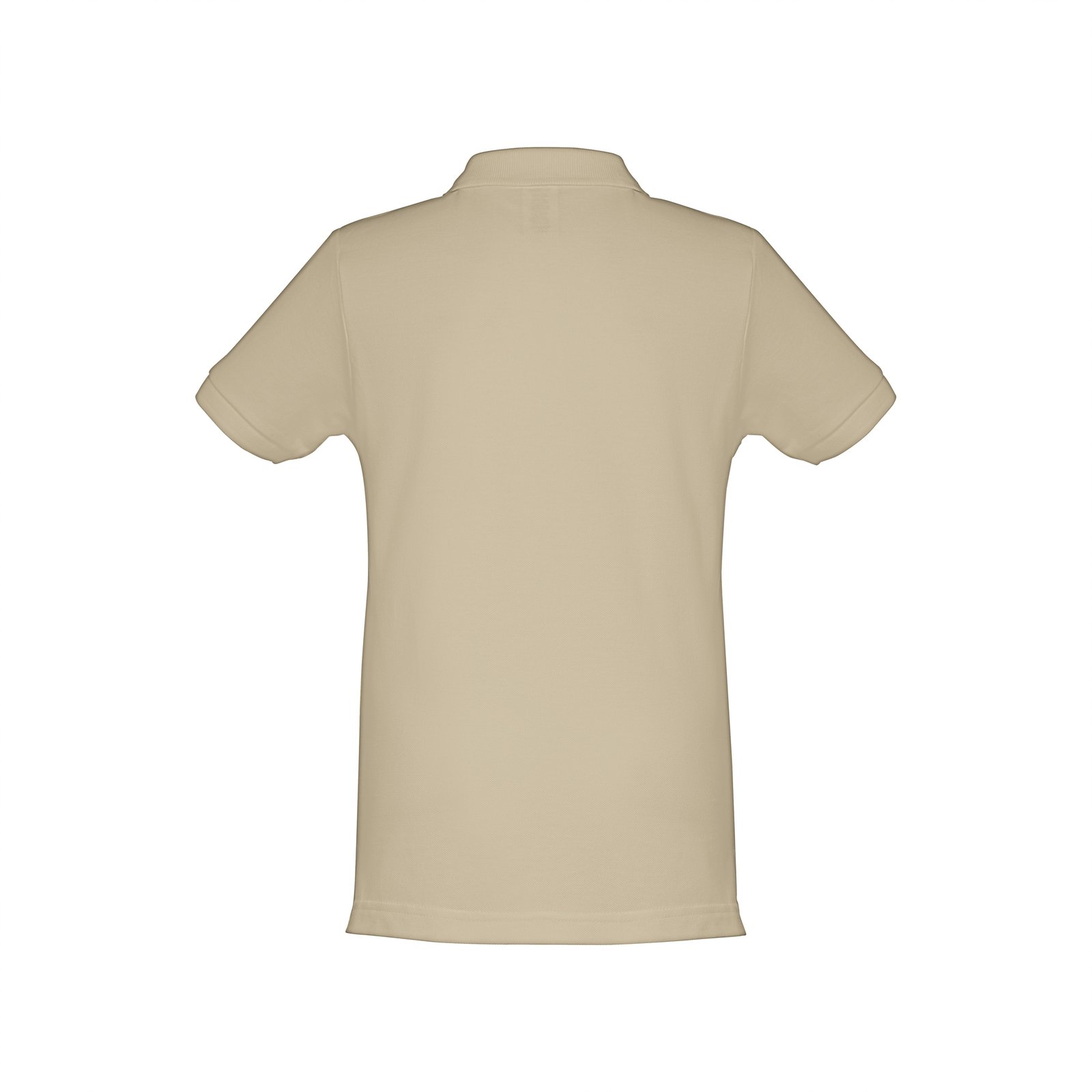 ADAM KIDS - Image 52