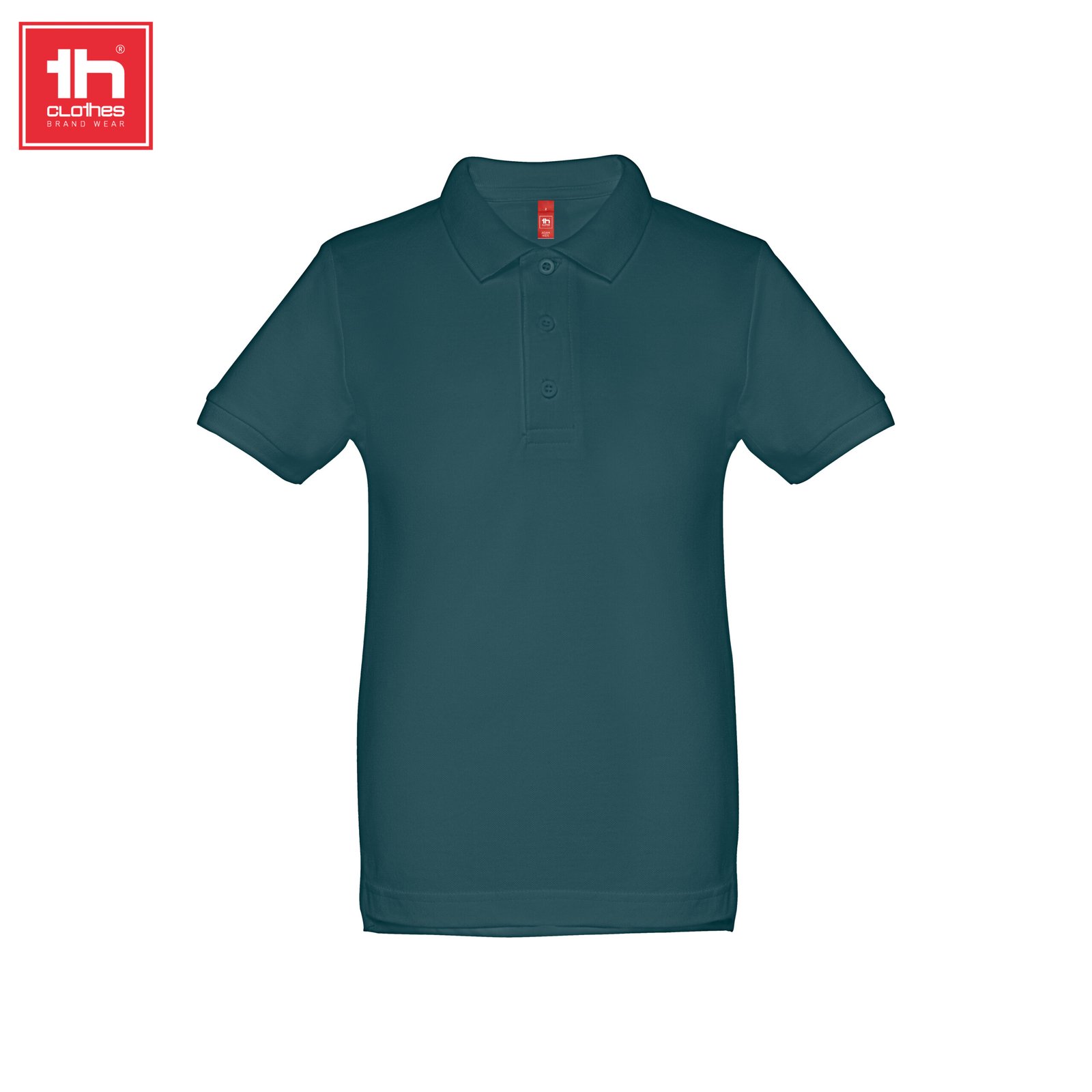 ADAM KIDS - Image 54