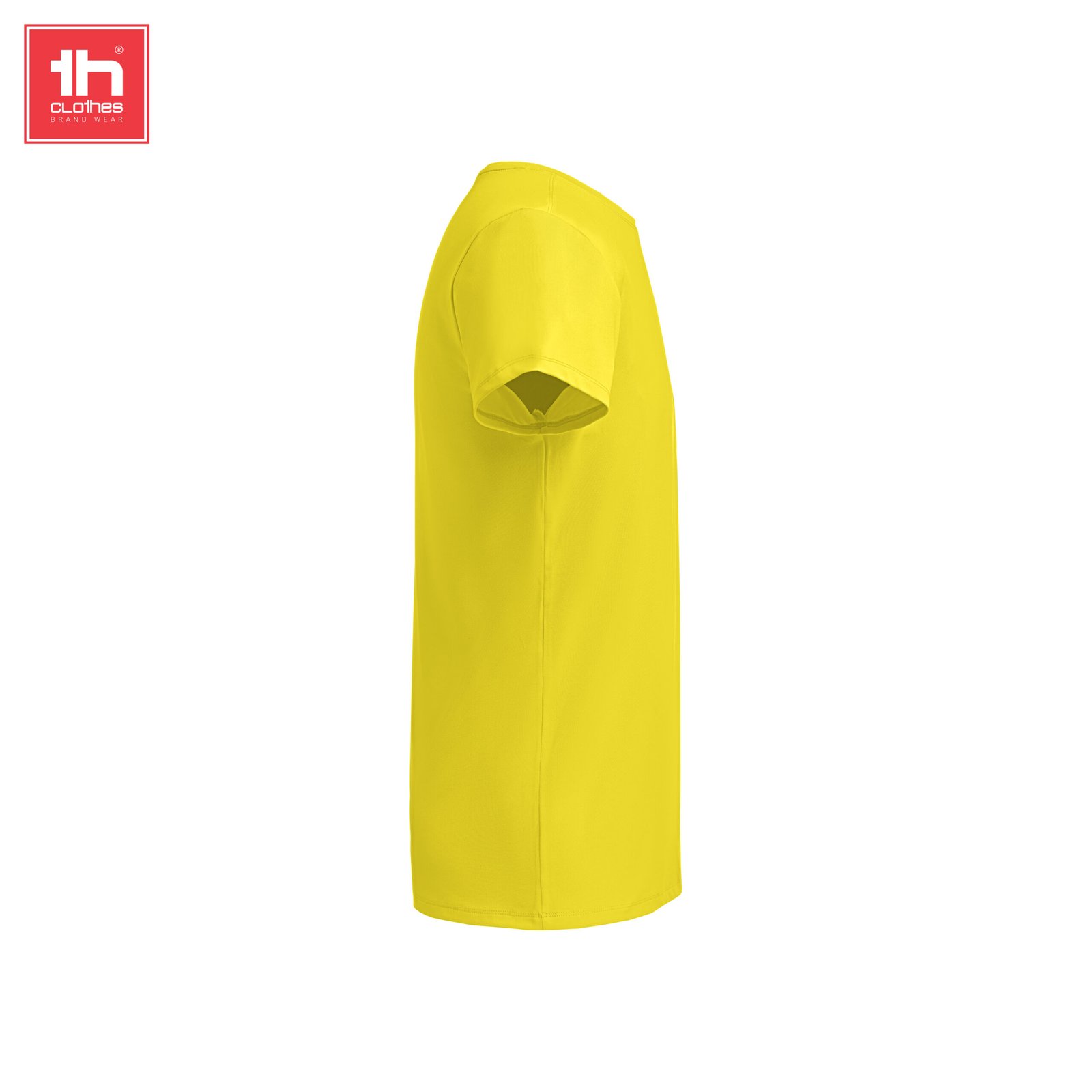 TUBE - Image 3