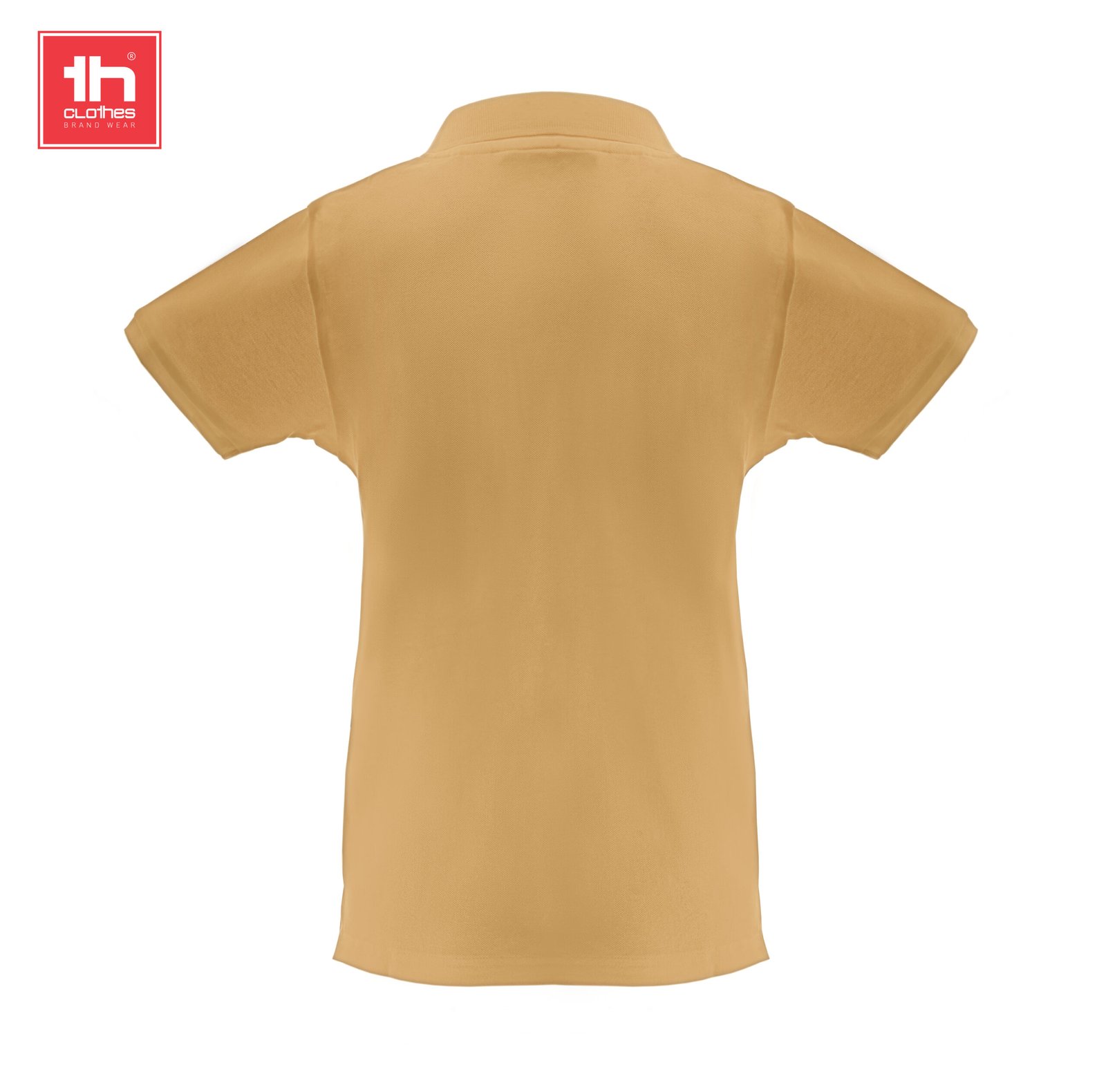 MONACO WOMEN - Image 12