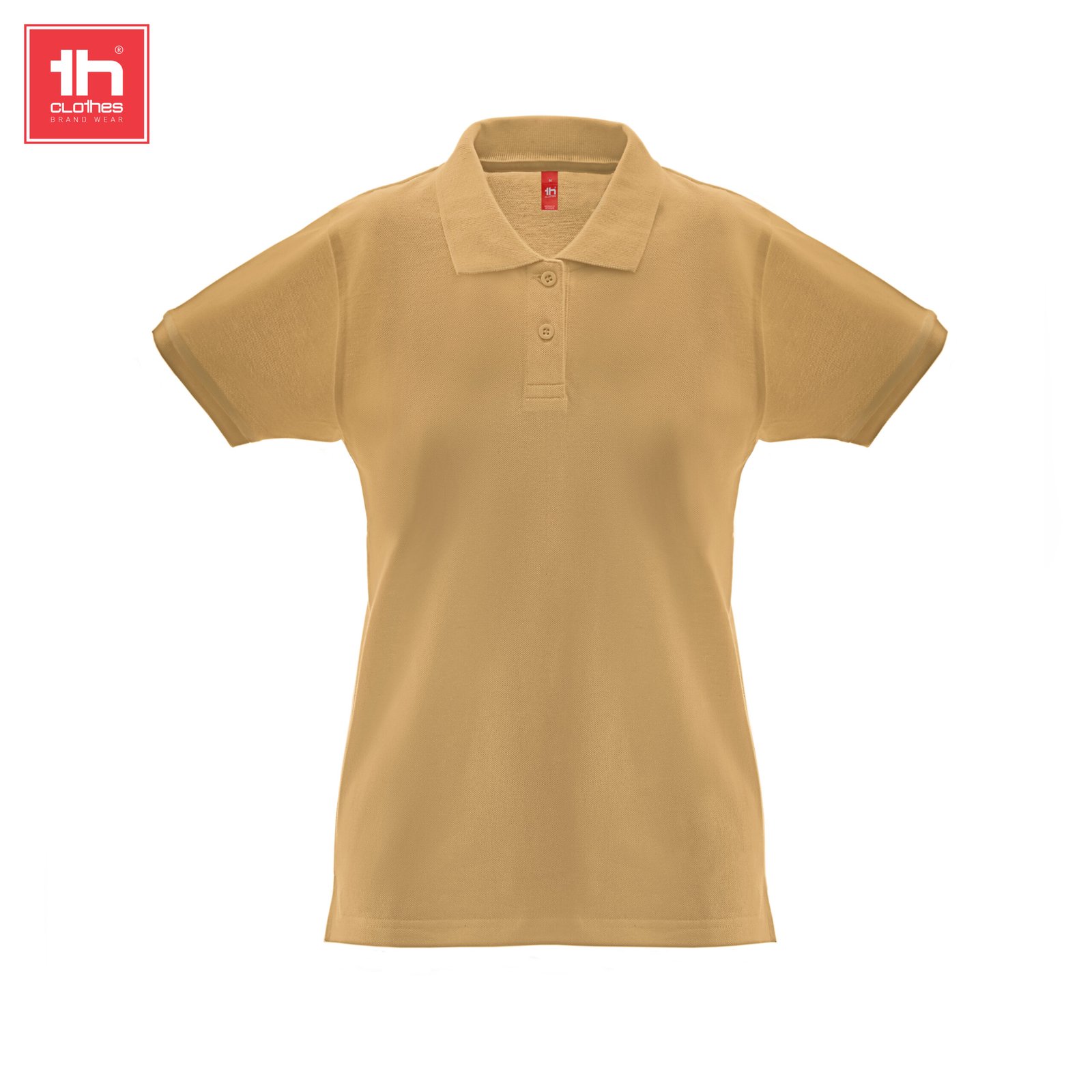 MONACO WOMEN - Image 10