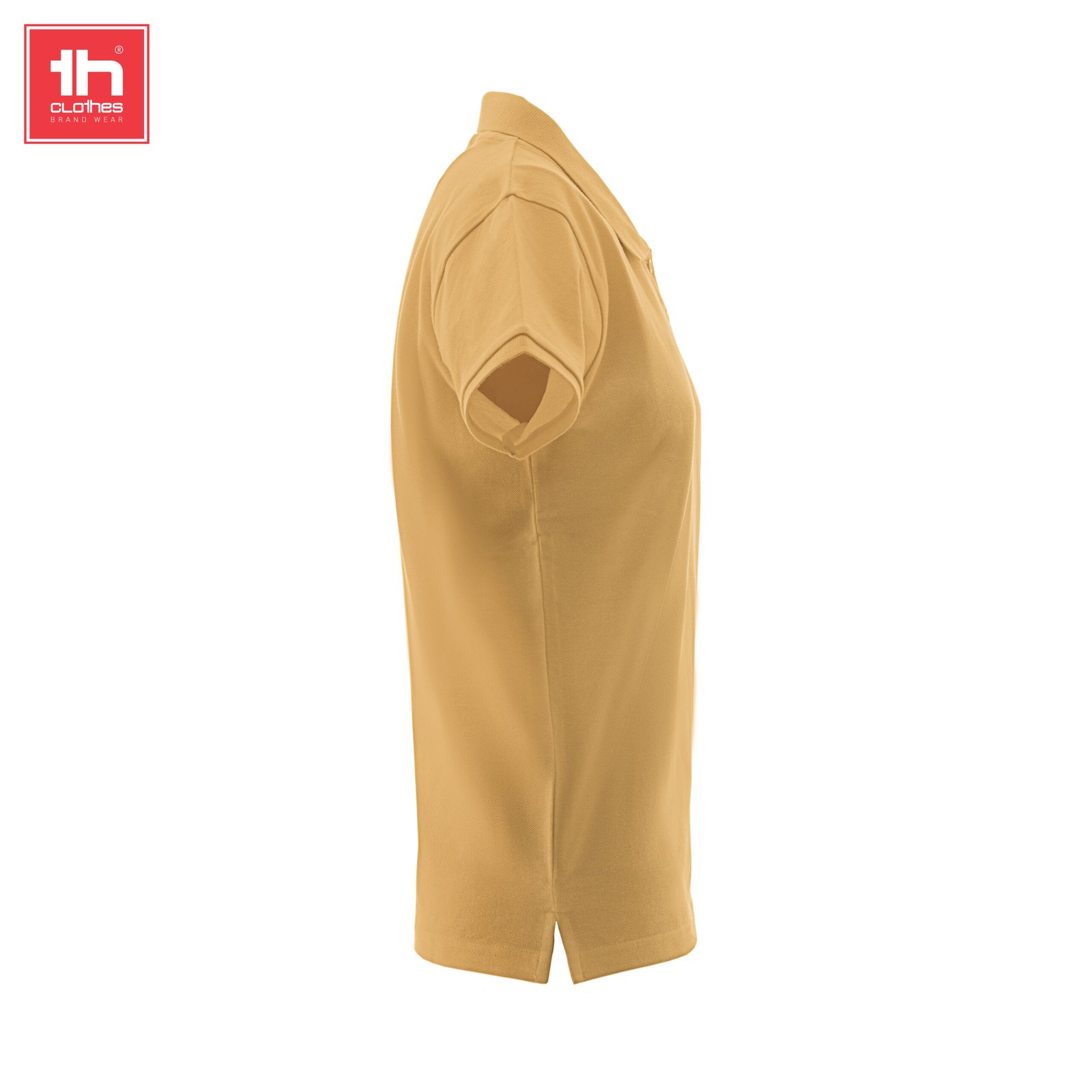 MONACO WOMEN - Image 11