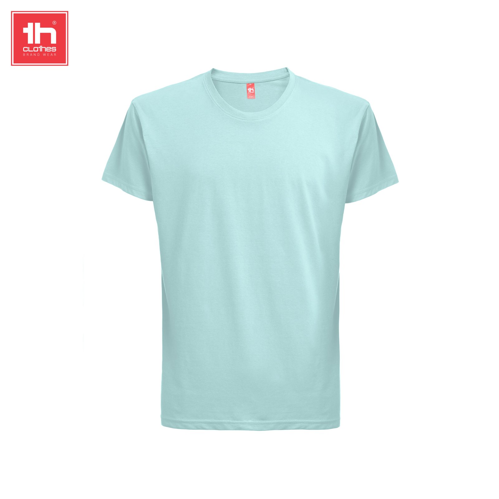 FAIR - Image 10