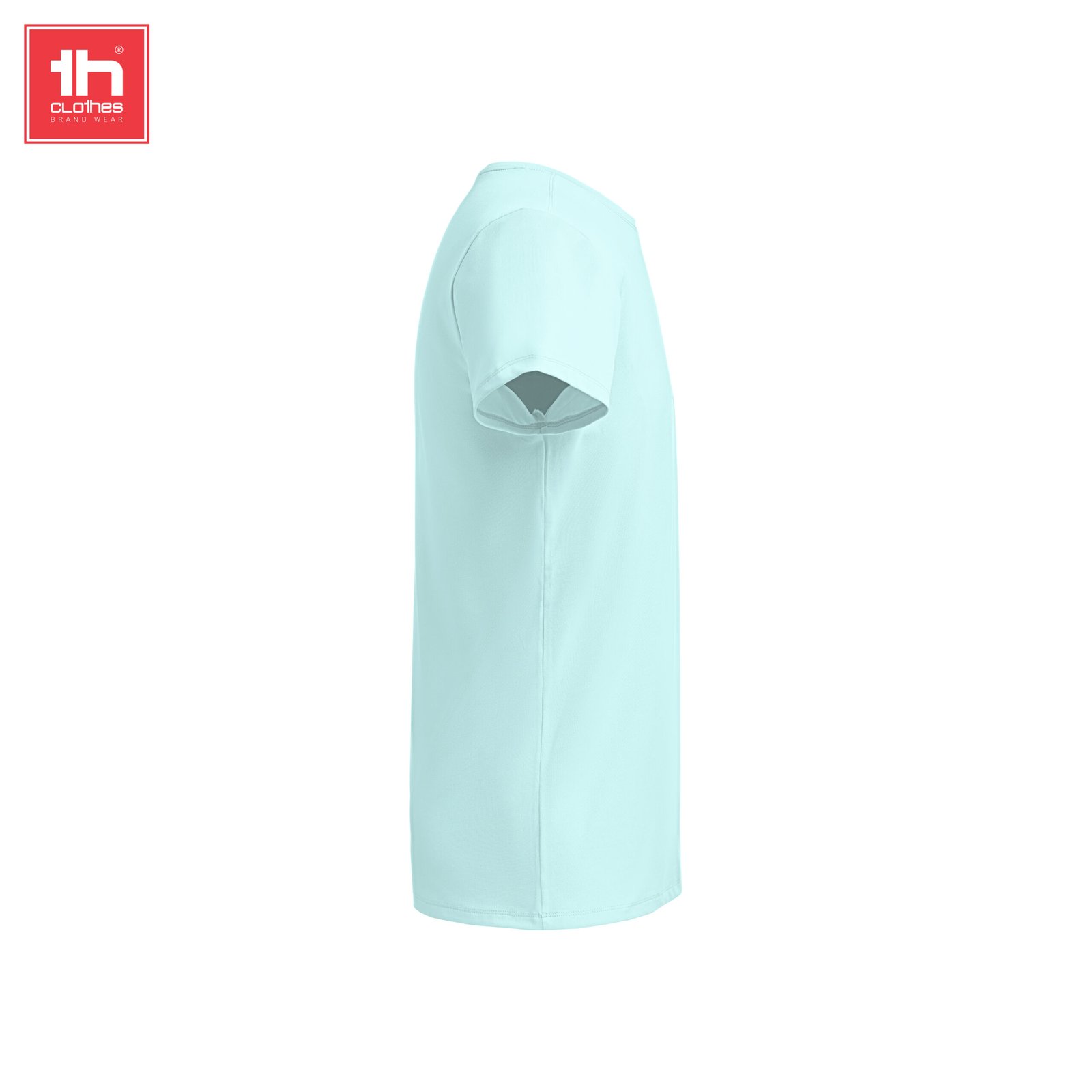 TUBE - Image 11