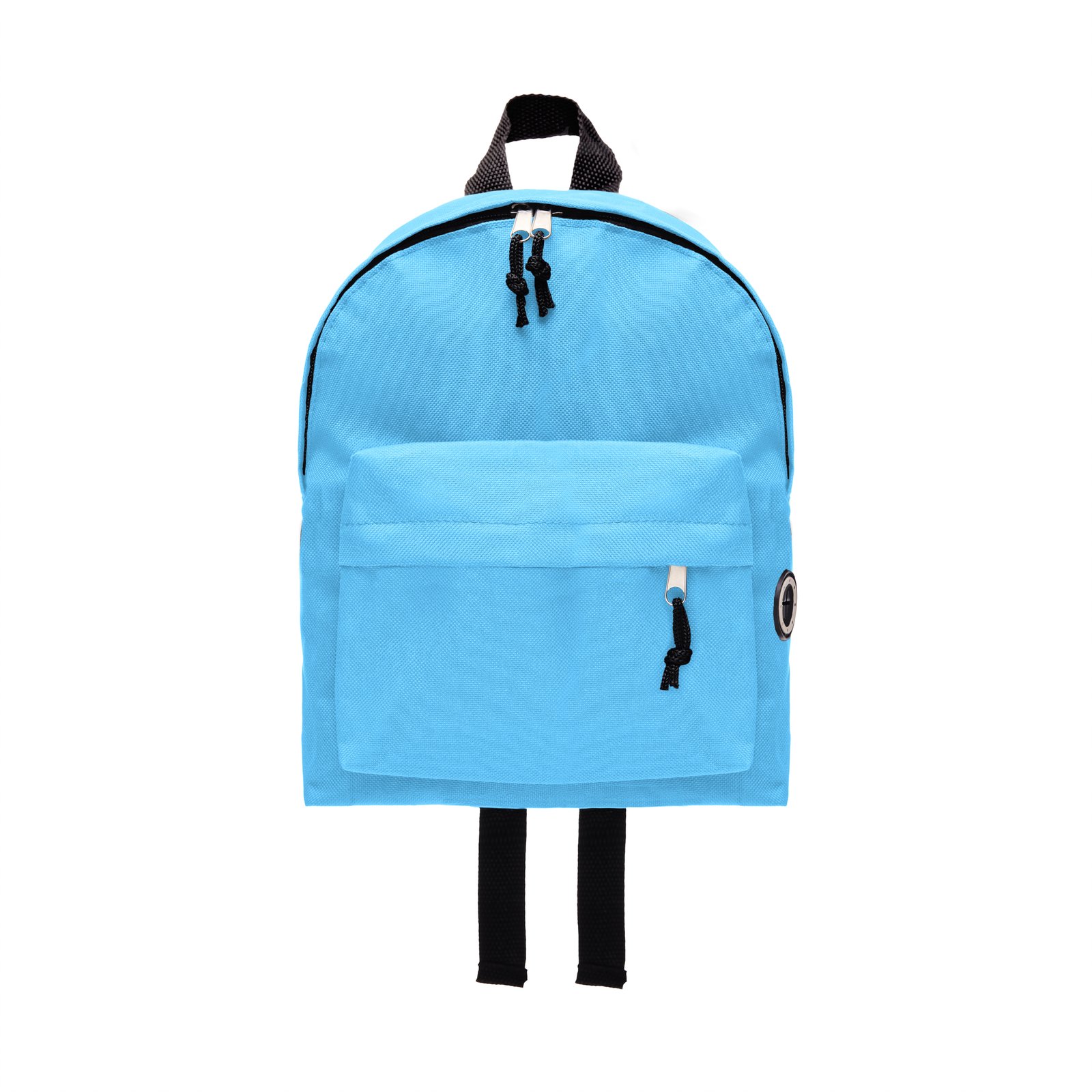 ORACLE KIDS - Image 2