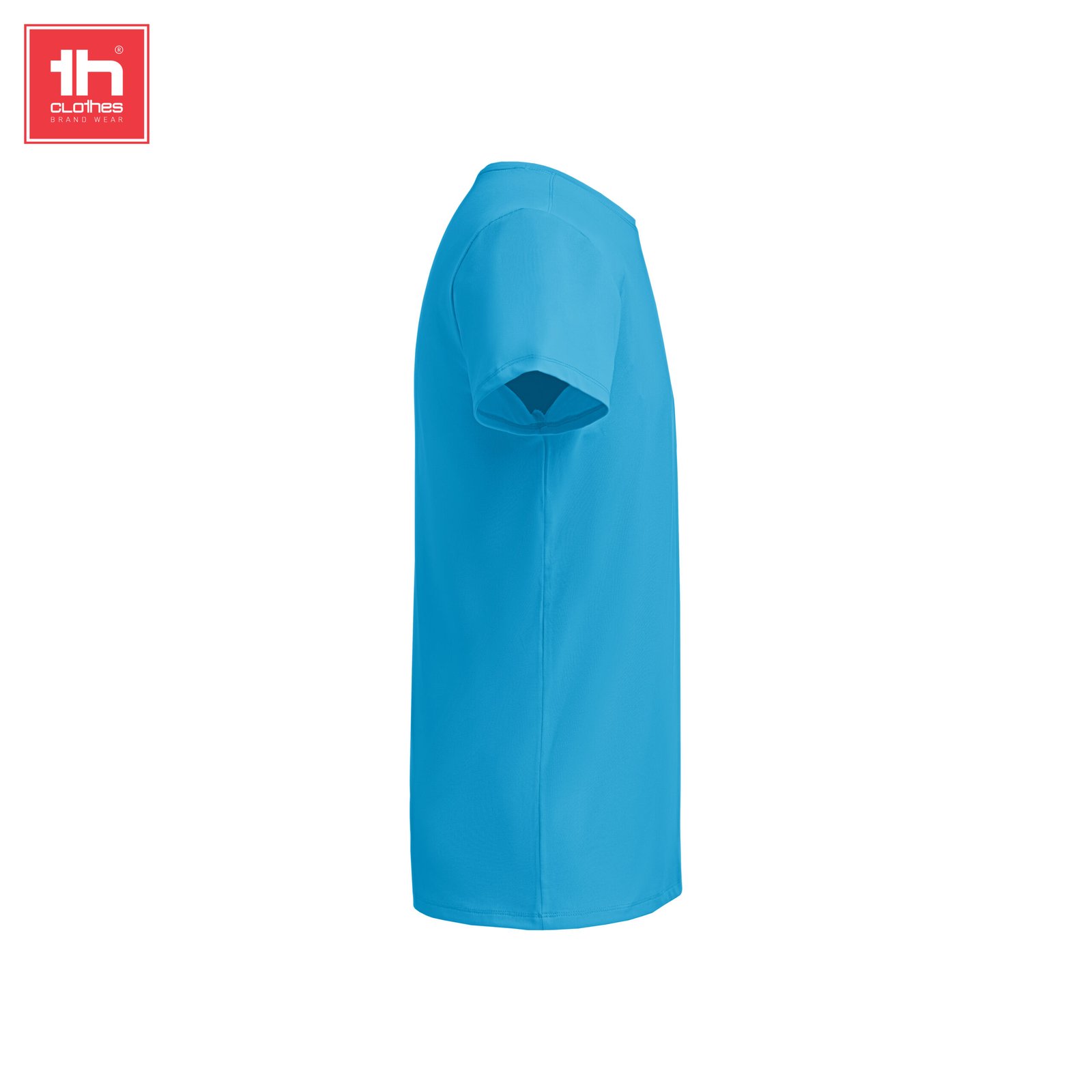 TUBE - Image 7