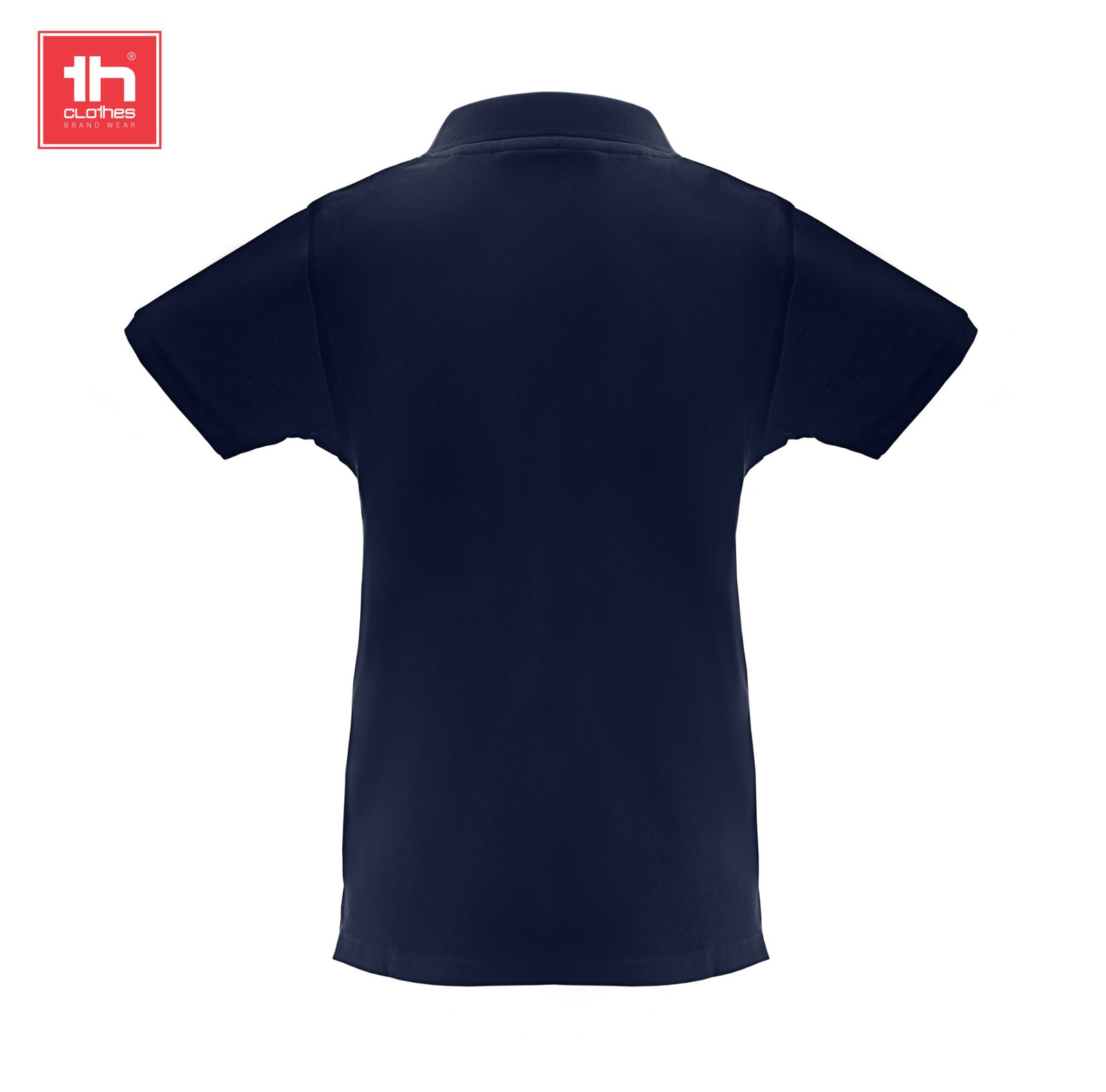MONACO WOMEN - Image 16