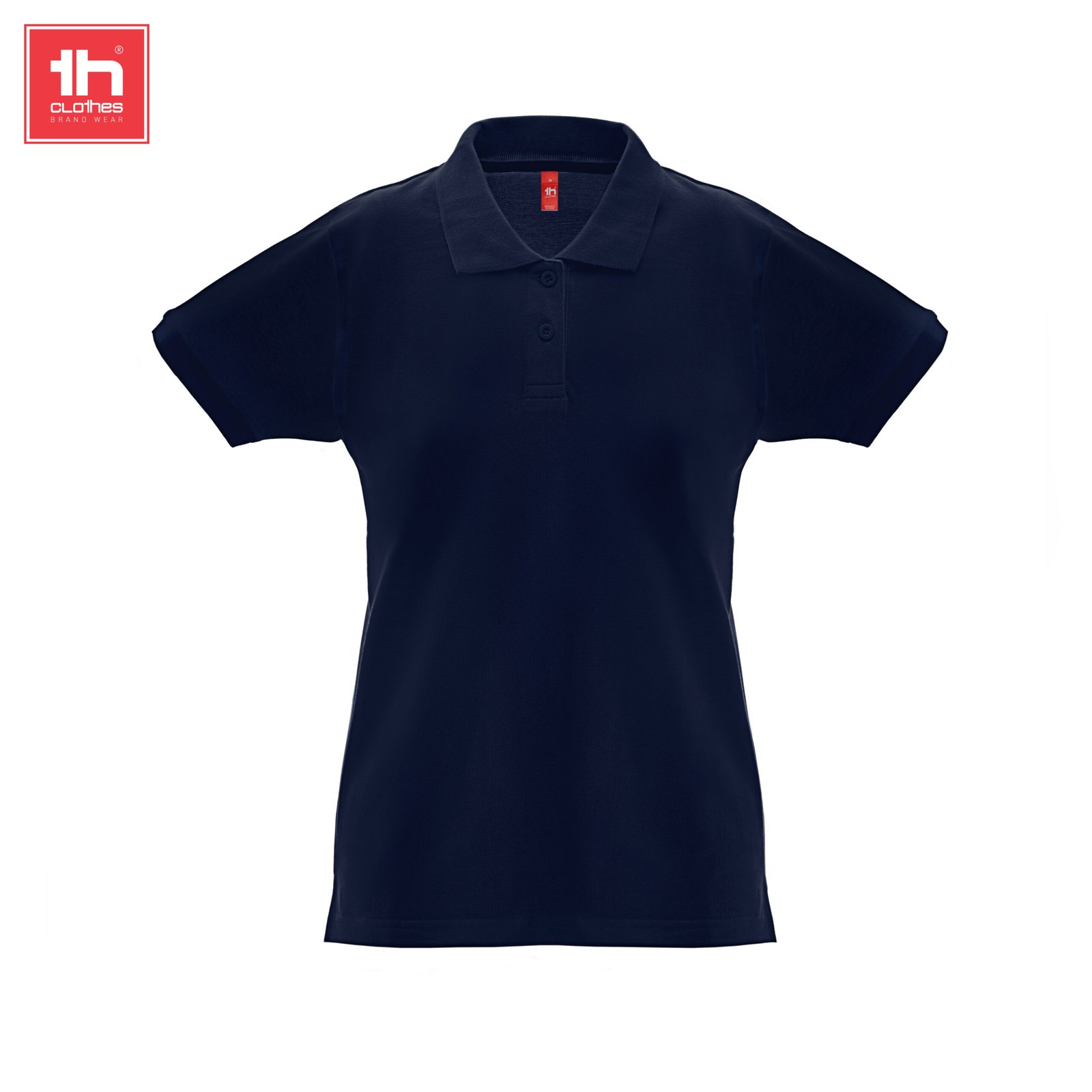 MONACO WOMEN - Image 14