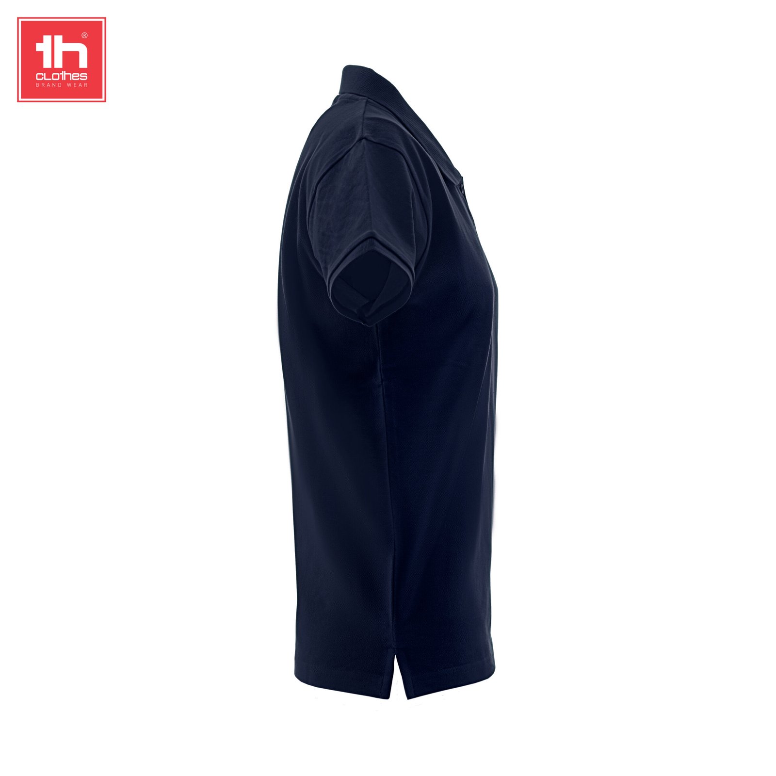 MONACO WOMEN - Image 15