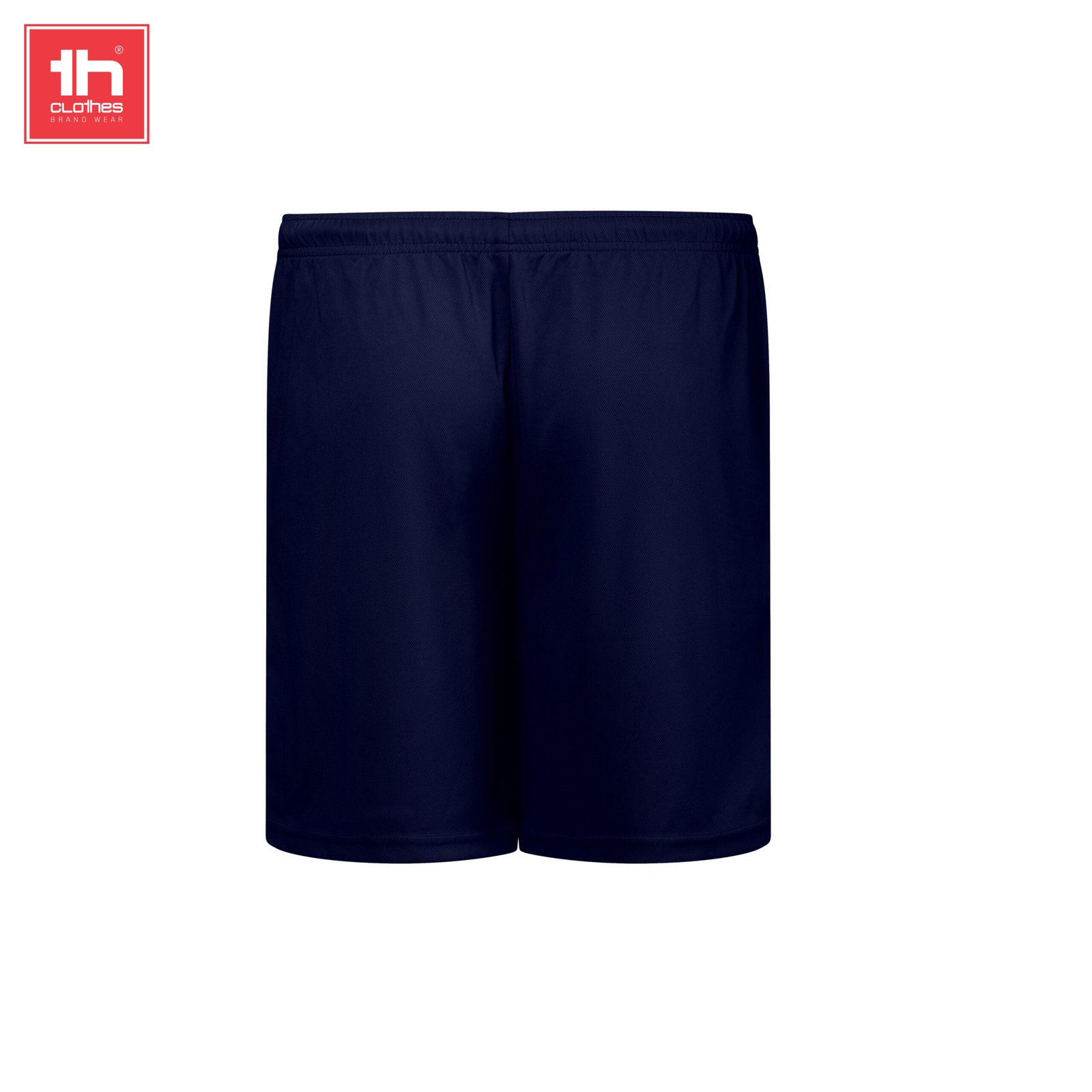 MATCH - Image 4
