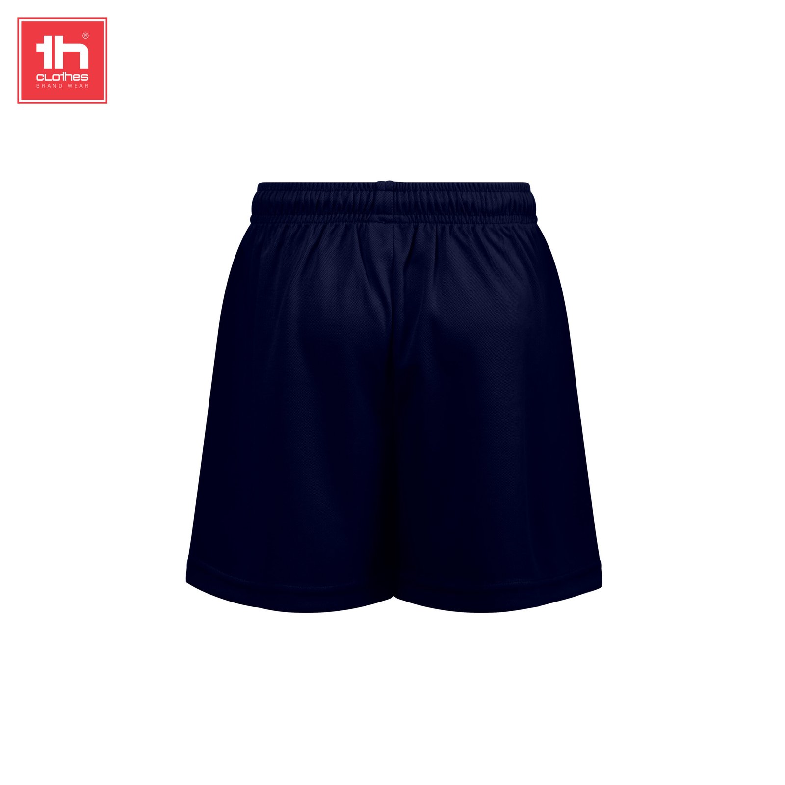 MATCH KIDS - Image 4
