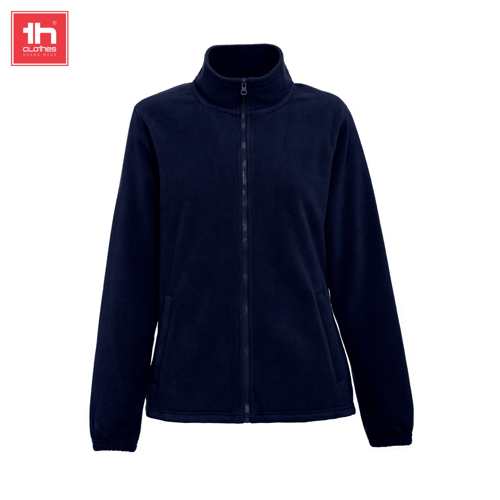 GAMA WOMEN - Image 2
