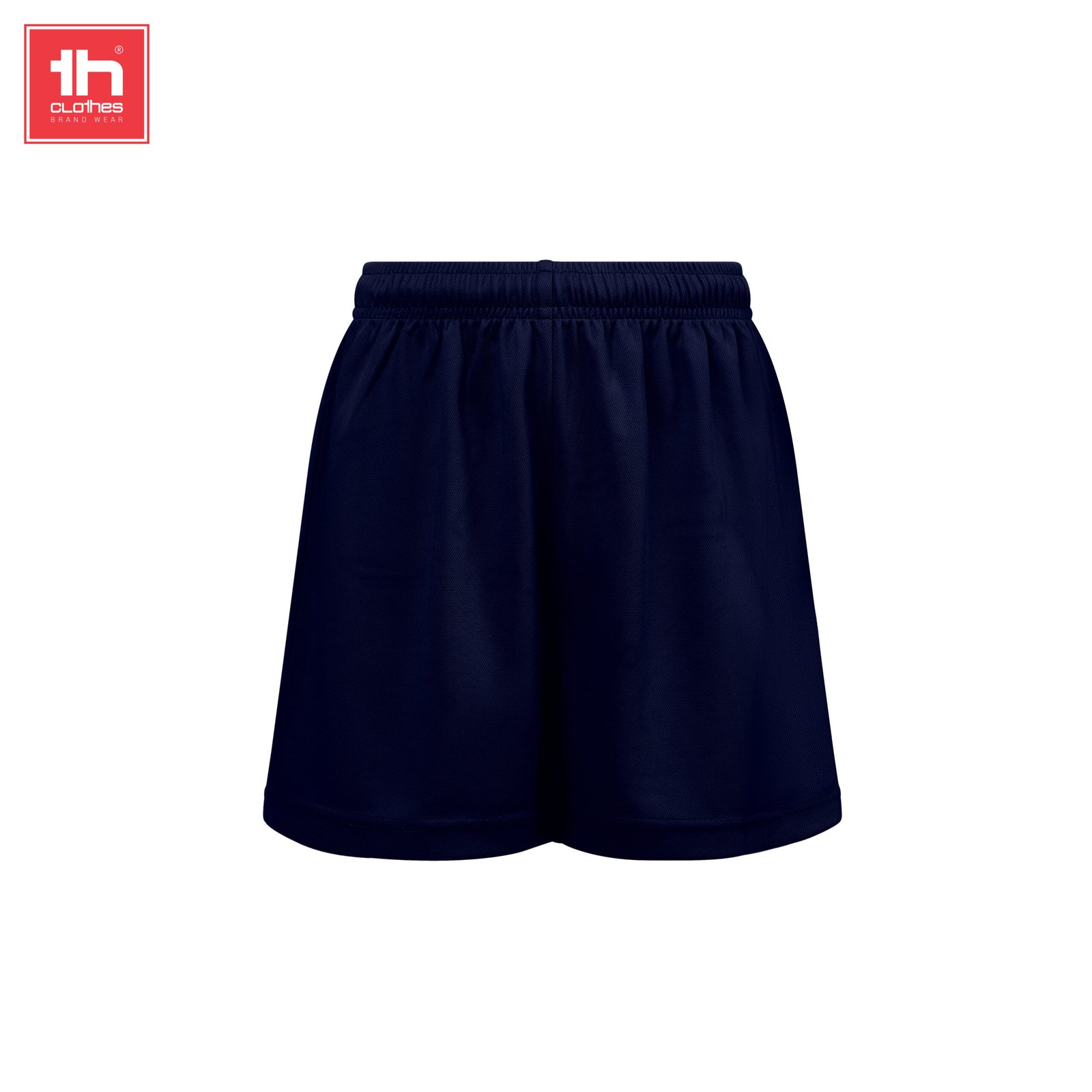MATCH - Image 2