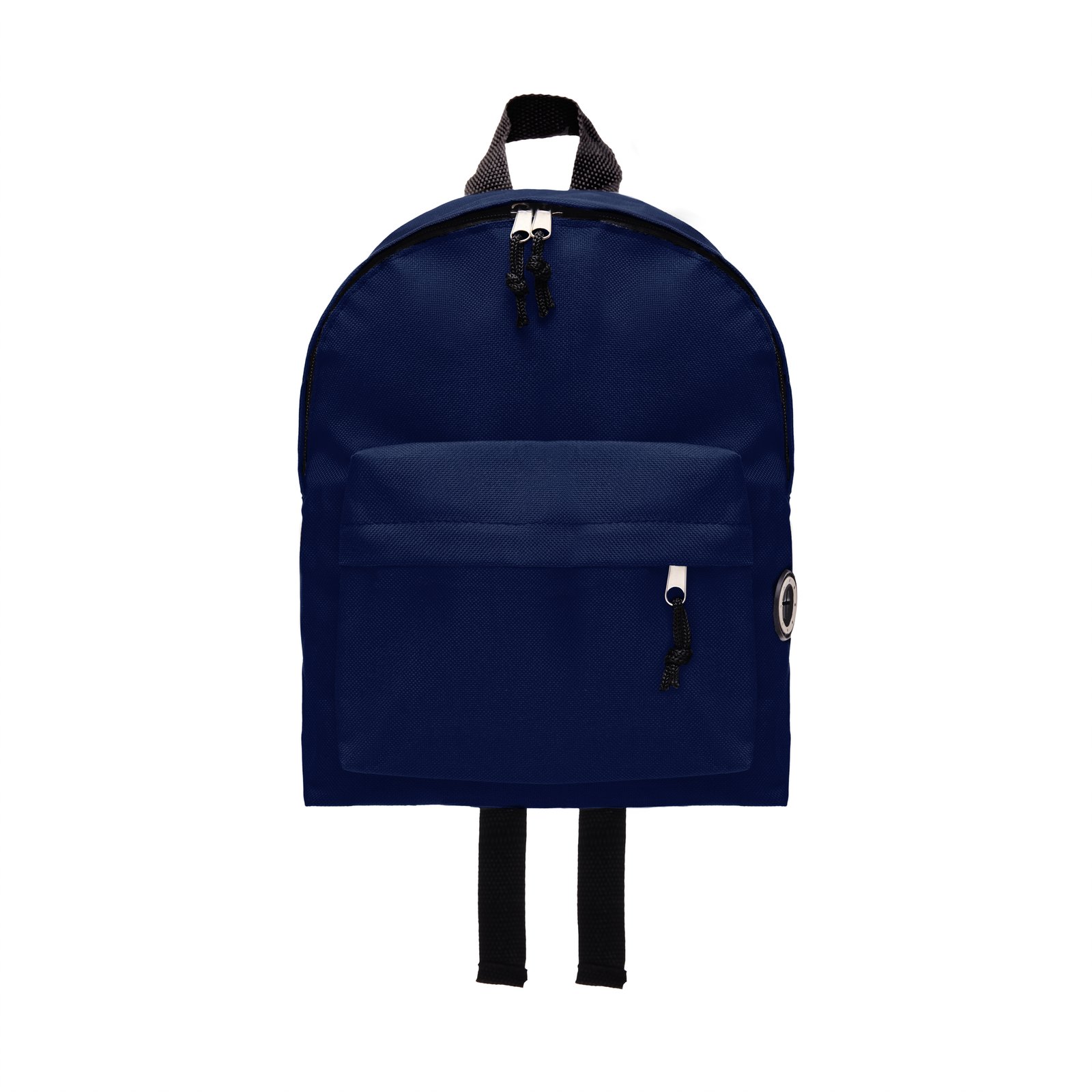 ORACLE KIDS - Image 6