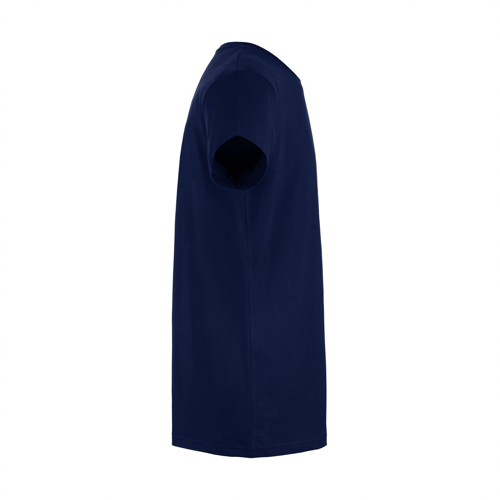 SÃO GABRIEL - Image 3