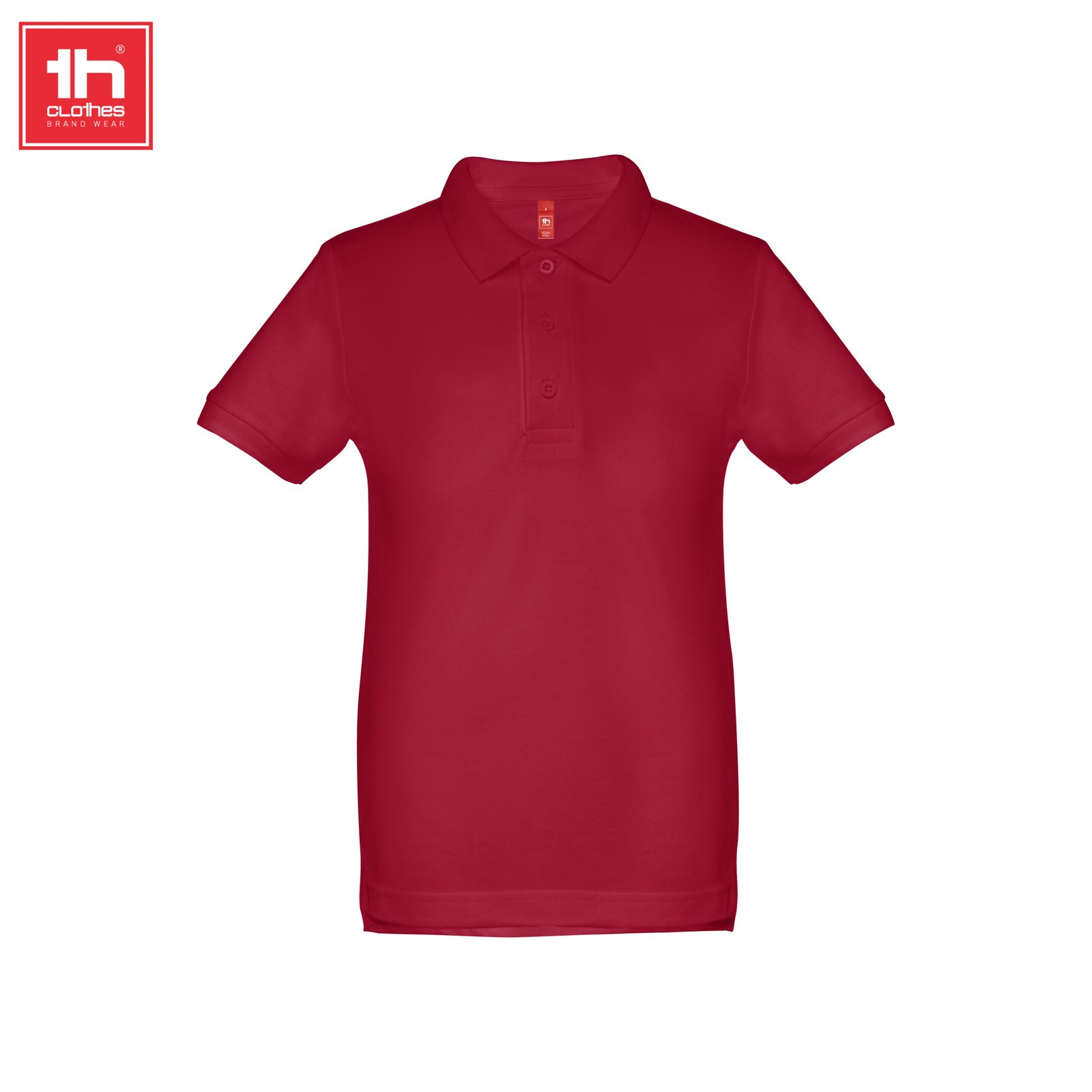 ADAM KIDS - Image 14