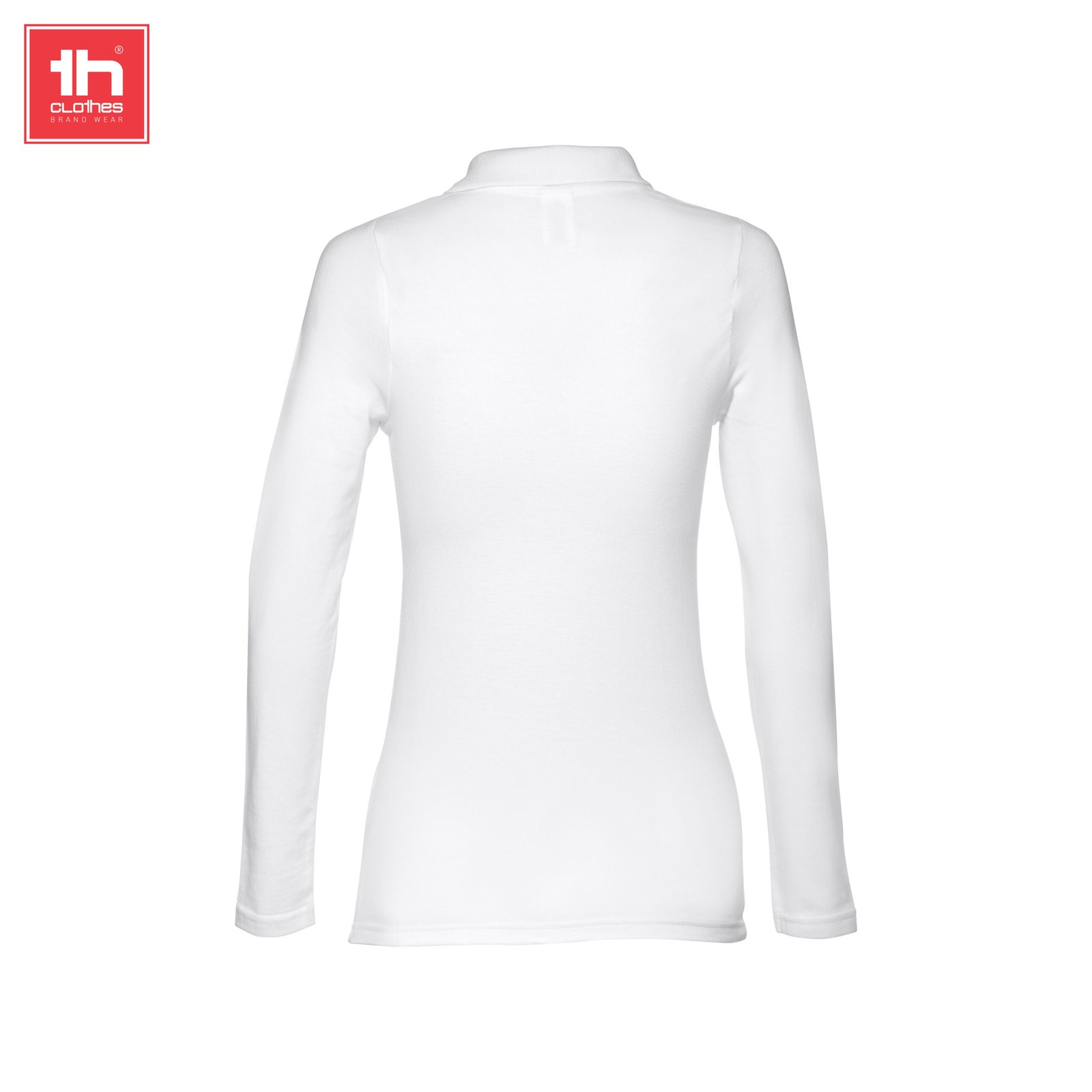 BERN WOMEN - Image 12