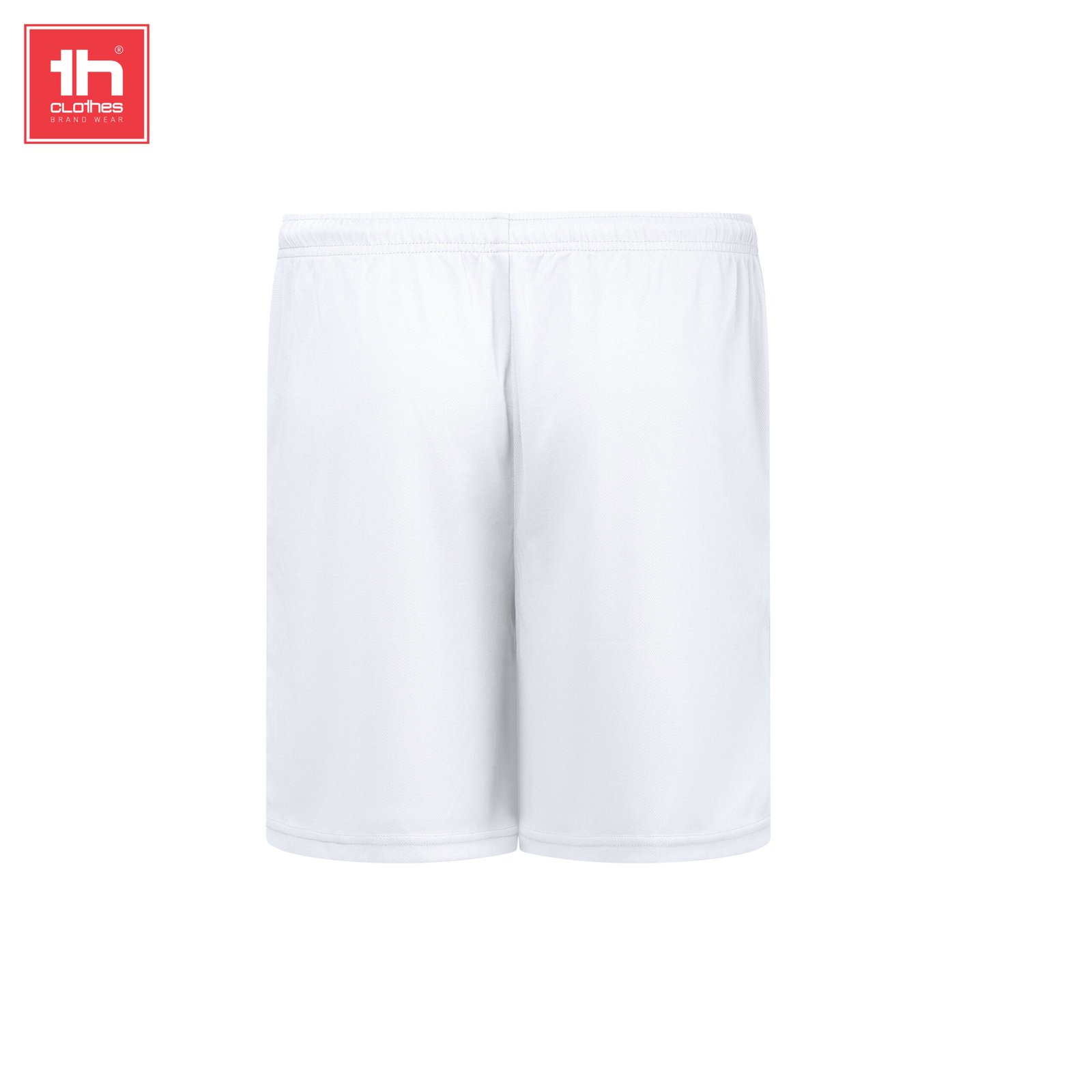 MATCH - Image 8