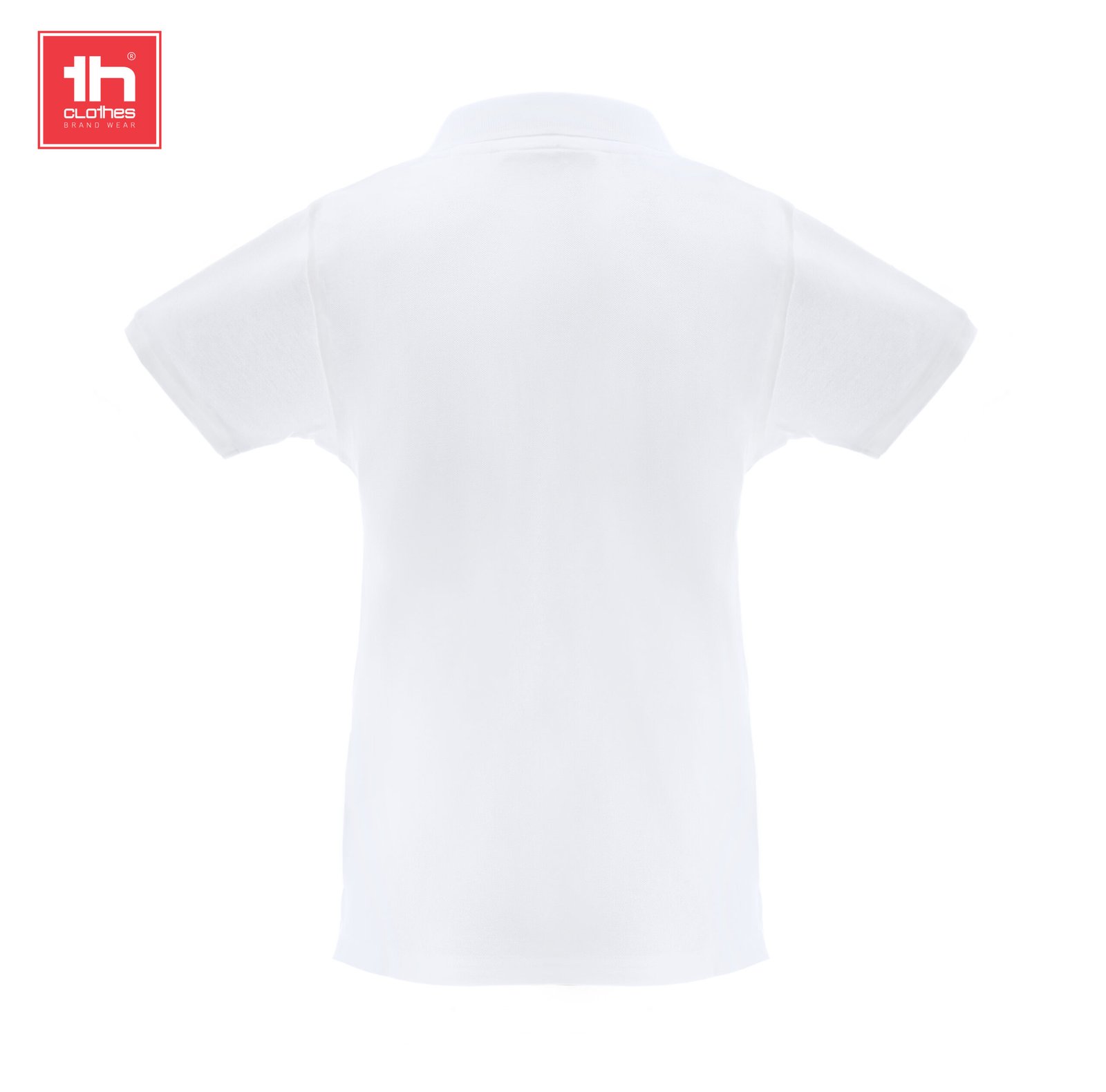 MONACO WOMEN - Image 20