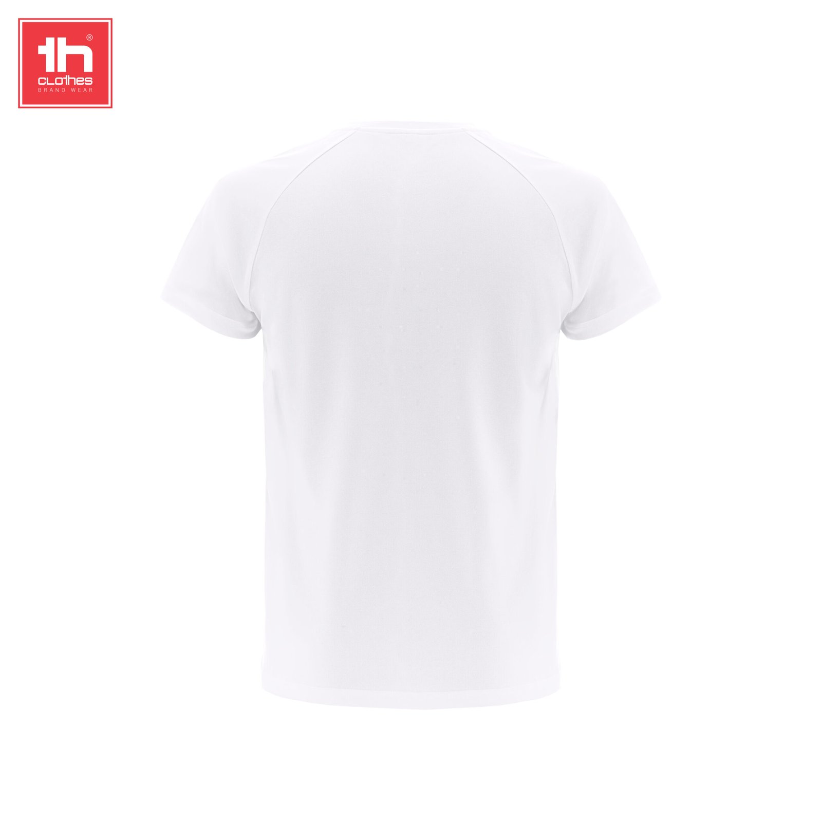 MOVE - Image 12