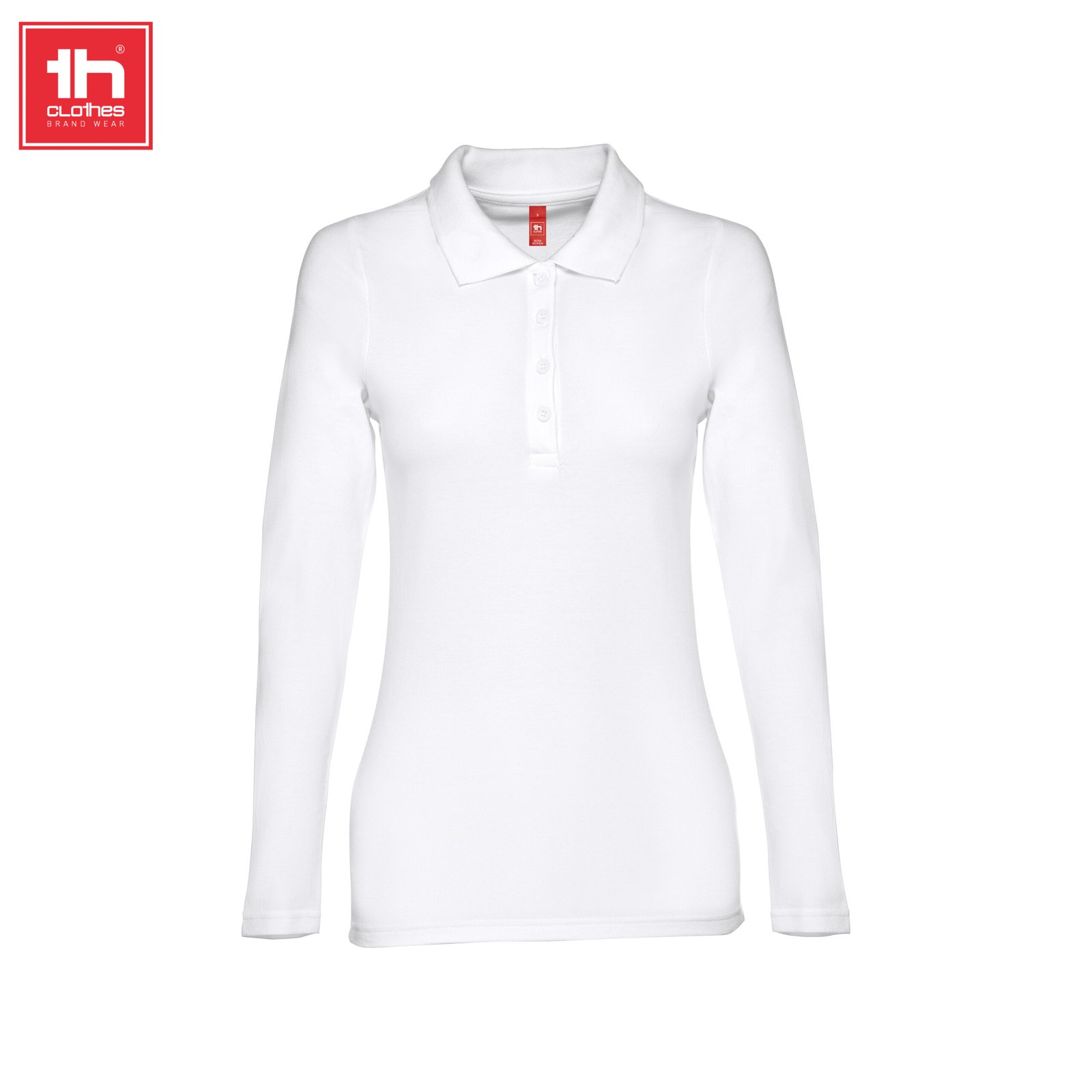 BERN WOMEN - Image 10