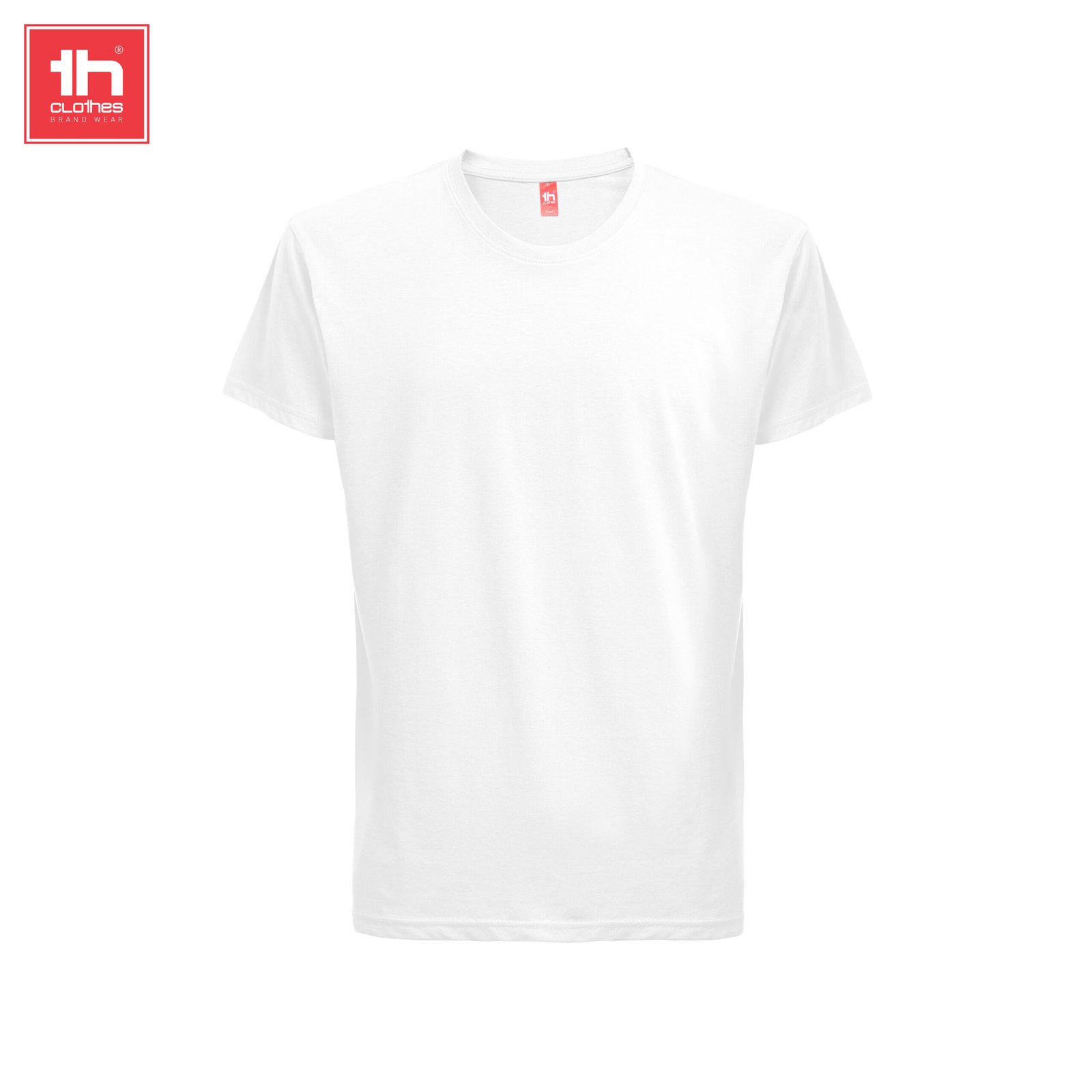 FAIR - Image 14