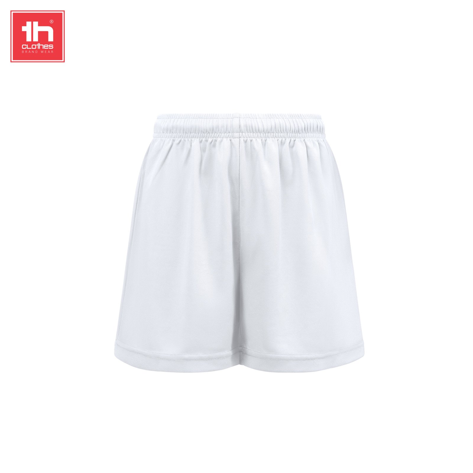 MATCH KIDS - Image 6