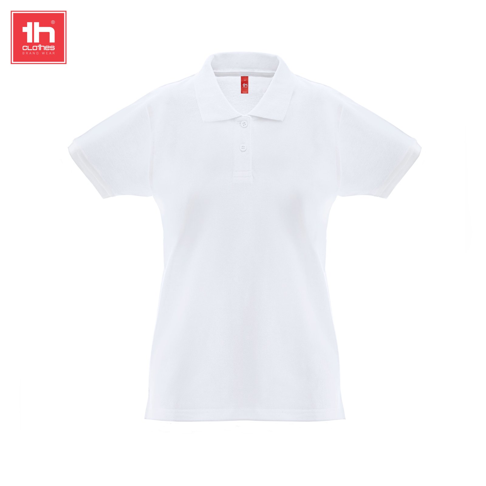 MONACO WOMEN - Image 18