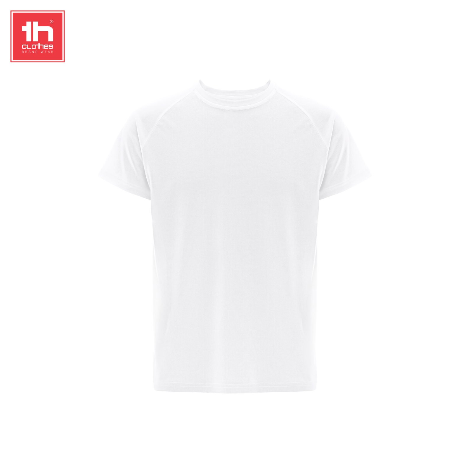 MOVE - Image 10