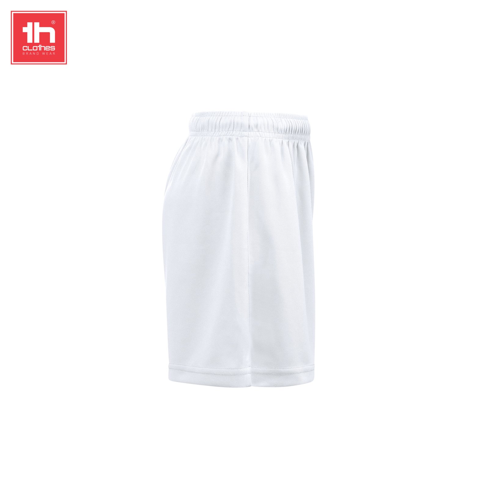 MATCH KIDS - Image 7